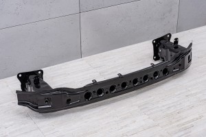 FORD KUGA MK2 II 2013-2019 BELKA WZMOCNIENIE PRZEDNIEGO ZDERZAKA DV41S10922AG