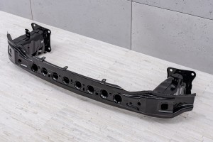 FORD KUGA MK2 II 2013-2019 BELKA WZMOCNIENIE PRZEDNIEGO ZDERZAKA DV41S10922AG