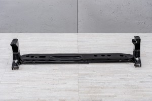 FORD ESCAPE MK3 III 2013-2019 BELKA DOLNA PODSTAWA POD CHŁODNICĘ CV61S110L76AD