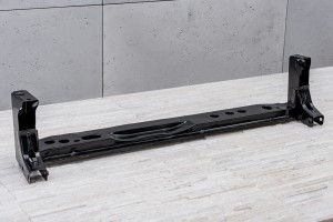 FORD ESCAPE MK3 III 2013-2019 BELKA DOLNA PODSTAWA POD CHŁODNICĘ CV61S110L76AD