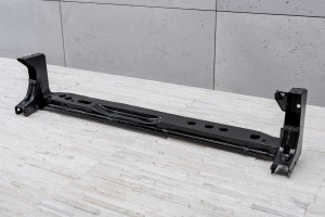 FORD ESCAPE MK3 III 2013-2019 BELKA DOLNA PODSTAWA POD CHŁODNICĘ CV61S110L76AD