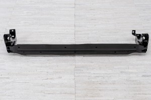 FORD ESCAPE MK3 III 2013-2019 BELKA DOLNA PODSTAWA POD CHŁODNICĘ CV61S110L76AD