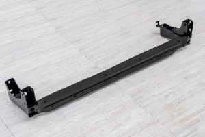 FORD ESCAPE MK3 III 2013-2019 BELKA DOLNA PODSTAWA POD CHŁODNICĘ CV61S110L76AD