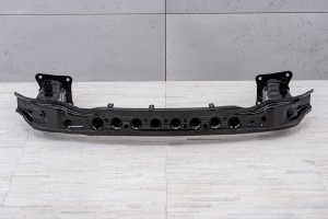 FORD ESCAPE MK3 III 2013-2019 BELKA WZMOCNIENIE PRZEDNIEGO ZDERZAKA DV41S10922AG