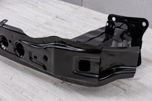 FORD ESCAPE MK3 III 2013-2019 BELKA WZMOCNIENIE PRZEDNIEGO ZDERZAKA DV41S10922AG