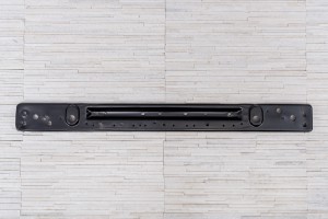 FORD FUSION MK2 II 2012-2020 BELKA PODSTAWA POD CHŁODNICĘ DS738A297CW