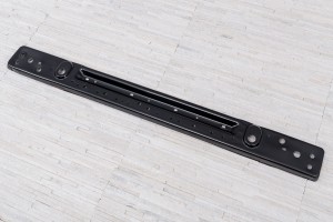 FORD FUSION MK2 II 2012-2020 BELKA PODSTAWA POD CHŁODNICĘ DS738A297CW