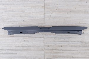 FORD FUSION MK2 II 2016-2018 SEDAN PO FACELIFTINGU BLENDA KLAPY TYLNEJ HS73F43404AGW