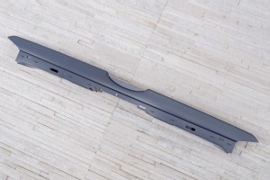 FORD FUSION MK2 II 2016-2018 SEDAN PO FACELIFTINGU BLENDA KLAPY TYLNEJ HS73F43404AGW