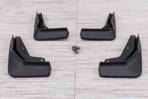 MERCEDES CLA C118 W118 2019+ CHLAPACZE