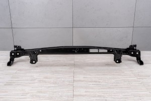 FORD MONDEO MK5 V 2014-2022 PAS PRZEDNI GÓRNY DS7Z8A284A