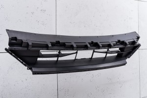 FORD ESCAPE MK4 IV 2019+ ST-LINE DOLNA KRATKA PRZEDNIEGO ZDERZAKA POD RADAR LV4B17K945VAW