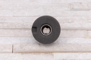 FORD FOCUS MK3 III 2010-2018 MOCOWANIE ŚRUBA REGULACYJNA WZMOCNIENIA CZOŁOWEGO 3M518186A