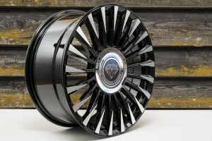 350b55f87de432ffe47ee79ebd8cc373