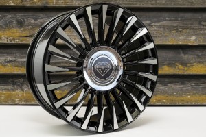 7f9905bed400e300eef25ab8a9bd2880