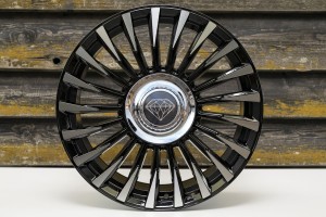 f1468777d65cc6bcf3fcdf96636fd100