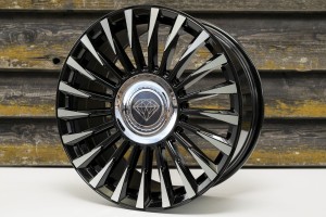 09db4576ace721347d865816f1fc2134