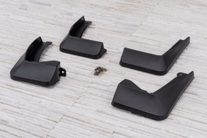 VOLKSWAGEN PASSAT B8 3G 2019+ PO FACELIFTINGU CHLAPACZE