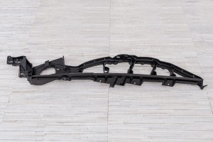 BMW X6 E71 2007-2014 DOLNY WSPORNIK PRZEDNIEGO BŁOTNIKA PRAWY 51127157990