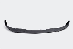 BMW X6 F16 2014-2019 ZDERZAK PRZEDNI DOLNY 51117319796