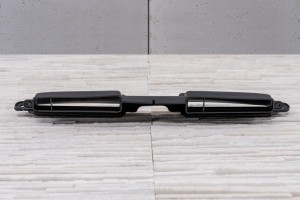 BMW X1 E84 2009-2015 WLOT KANAŁ SSĄCY POWIETRZA 13717541738