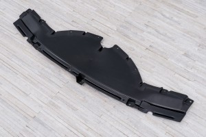 BMW SERIA 3 E90 2004-2011 M-PAKIET ADAPTER OSŁONA POD ZDERZAK 51758040109