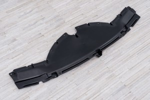 BMW SERIA 3 E91 2004-2011 M-PAKIET ADAPTER OSŁONA POD ZDERZAK 51758040109
