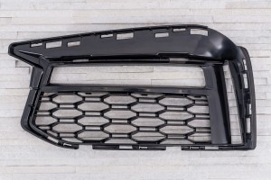 BMW SERIA 5 G31 2017+ KRATKA WLOTU POWIETRZA LEWA 51118068339 / 51118064963