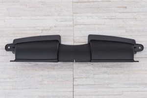 BMW SERIA 3 E90 2004-2011 WLOT KANAŁ SSĄCY POWIETRZA 13717541738