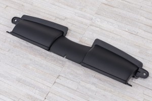 BMW SERIA 3 E90 2004-2011 WLOT KANAŁ SSĄCY POWIETRZA 13717541738