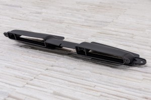 BMW SERIA 3 E90 2004-2011 WLOT KANAŁ SSĄCY POWIETRZA 13717541738