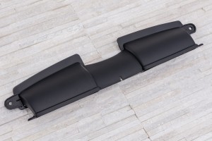 BMW SERIA 3 E91 2004-2011 WLOT KANAŁ SSĄCY POWIETRZA 13717541738