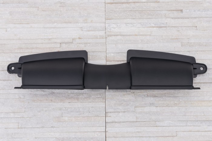 BMW SERIA 3 E92 2006-2013 WLOT KANAŁ SSĄCY POWIETRZA 13717541738