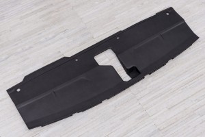 HYUNDAI TUCSON IV NX4 2020+ GÓRNA OSŁONA PASA PRZEDNIEGO 86390N7000