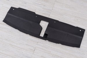 HYUNDAI TUCSON IV NX4 2020+ GÓRNA OSŁONA PASA PRZEDNIEGO 86390N7000