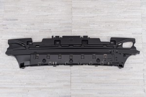 BMW SERIA 5 G31 2017+ WSPORNIK RURY WYDECHOWEJ 51128077153 