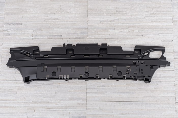 BMW SERIA 5 G31 2017+ WSPORNIK RURY WYDECHOWEJ 51128077153