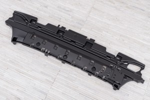 BMW SERIA 5 G31 2017+ WSPORNIK RURY WYDECHOWEJ 51128077153