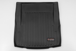 BMW SERIA 3 F30 2011-2018 SEDAN MATA BAGAŻNIKA WYKŁADZINA