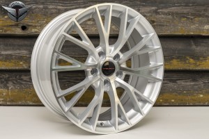 MERCEDES R-CLASS S-CLASS FELGI 17 5x112