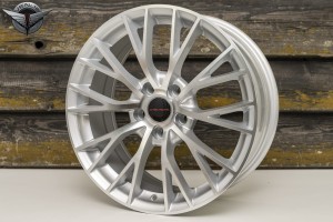 MERCEDES R-CLASS S-CLASS FELGI 17 5x112