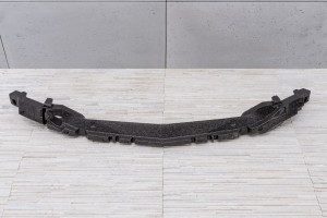MERCEDES A-CLASS W177 2018+ ABSORBER ZDERZAKA PIANKA PRZÓD A1778855700
