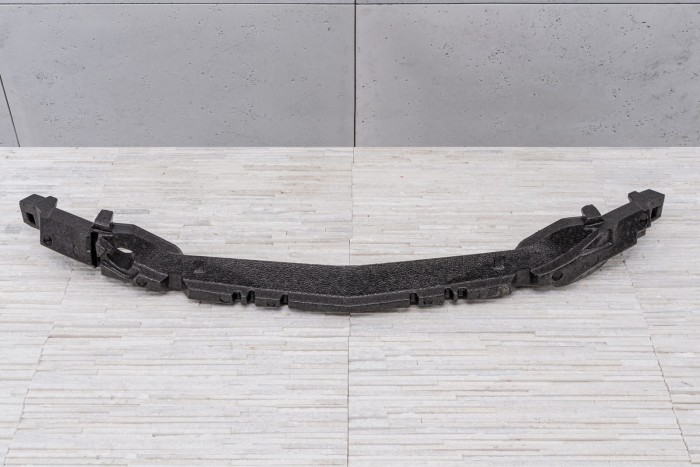 MERCEDES A-CLASS W177 2018+ ABSORBER ZDERZAKA PIANKA PRZÓD A1778855700