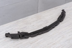 MERCEDES A-CLASS W177 2018+ ABSORBER ZDERZAKA PIANKA PRZÓD A1778855700