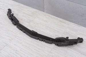 MERCEDES A-CLASS W177 2018+ ABSORBER ZDERZAKA PIANKA PRZÓD A1778855700
