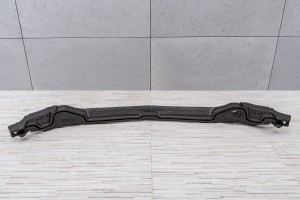 MERCEDES A-CLASS W177 2018+ ABSORBER ZDERZAKA PIANKA PRZÓD A1778855700