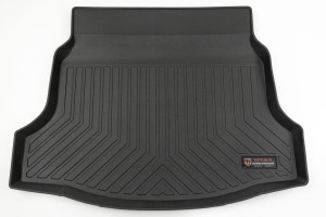 HONDA CIVIC X 2016-2021 HATCHBACK MATA BAGAŻNIKA