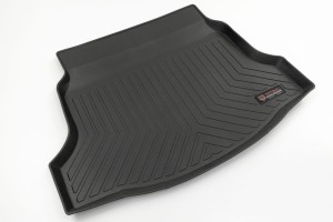 HONDA CIVIC X 2016-2021 HATCHBACK MATA BAGAŻNIKA