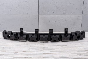 DODGE CHARGER 2015-2020 ABSORBER PRZEDNIEGO ZDERZAKA 68214783AA