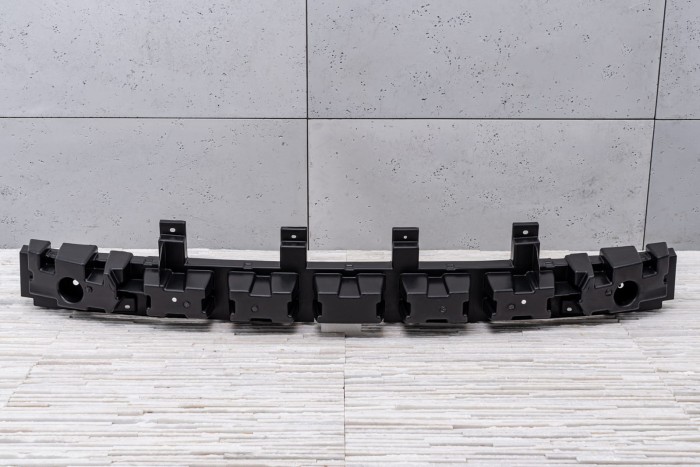 DODGE CHARGER 2015-2020 ABSORBER PRZEDNIEGO ZDERZAKA 68214783AA